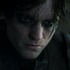 『THE BATMAN－ザ・バットマン－』（C）2022 Warner Bros. Ent. All Rights Reserved TM & （C） DC