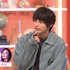 「彼とオオカミちゃんには騙されない」（C）AbemaTV