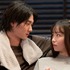 「結婚してとうるさくて」（C）AbemaTV, Inc.