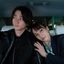 「結婚してとうるさくて」（C）AbemaTV, Inc.