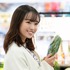 「結婚してとうるさくて」（C）AbemaTV, Inc.
