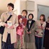 「となりのチカラ」第5話（C）テレビ朝日
