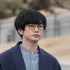 「ゴシップ #彼女が知りたい本当の○○」第9話（C）フジテレビ
