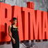 ゾーイ・クラヴィッツ／『THE BATMAN -ザ・バットマン-』プレミア Photo by Jeff Spicer/Getty Images for Warner Bros.