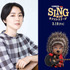 『SING／シング：ネクストステージ』（C）2021 Universal Studios. All Rights Reserved.