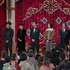 第45回日本アカデミー賞レッドカーペット (C) 東京写真記者協会