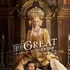 「THE GREAT ～エカチェリーナの時々真実の物語～ シーズン2」 （C）2022 MRCII Distribution Company, L.P. All Rights Reserved.
