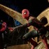 『スパイダーマン：ノー・ウェイ・ホーム』　（C）2021 Columbia Pictures Industries, Inc. and Marvel Characters, Inc. All Rights Reserved.MARVEL and all related character names: （C） & TM  2022 MARVEL