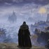 『ELDEN RING』魅力はどこにあるのか―「ゲーム・オブ・スローンズ」原作者とのコラボで生まれた世界で物語を紡いでいこう