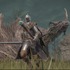『ELDEN RING』魅力はどこにあるのか―「ゲーム・オブ・スローンズ」原作者とのコラボで生まれた世界で物語を紡いでいこう