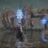 『ELDEN RING』魅力はどこにあるのか―「ゲーム・オブ・スローンズ」原作者とのコラボで生まれた世界で物語を紡いでいこう