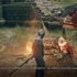 『ELDEN RING』魅力はどこにあるのか―「ゲーム・オブ・スローンズ」原作者とのコラボで生まれた世界で物語を紡いでいこう