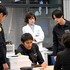 「DCU」最終話（C）TBS