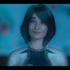 「HALO」Halo（C）2022 Microsoft Corporation. All Rights Reserved.