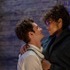 Netflix映画『tick, tick...BOOM!：チック、チック...ブーン!』Netflixにて独占配信中