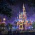 フロリダ ウォルト・ディズニー・ワールド・リゾートAs to Disney artwork, logos and properties： (C) Disney