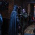 『THE BATMAN－ザ・バットマン－』 メイキング（C） 2022 Warner Bros. Ent. All Rights Reserved TM & （C） DC