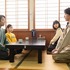 「妻、小学生になる。」最終話（C）TBS