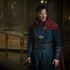 『ドクター・ストレンジ』ディズニープラスで独占配信中（C）2022 Marvel
