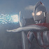 『シン・ウルトラマン』（C）2021「シン・ウルトラマン」製作委員会（C）円谷プロ