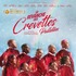『La Revanche des Crevettes Pailletees』（C）2022 LES IMPRODUCTIBLES - KALY PRODUCTIONS - FLAG - MIRAI PICTURES - LE GALLO FILMS