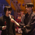 『ホリック xxxHOLiC』（C）2022映画「ホリック」製作委員会 （C）CLAMP・ShigatsuTsuitachi CO.,LTD.／講談社