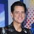 ジム・キャリー Photo by Jon Kopaloff/Getty Images