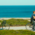 『ベルイマン島にて』（C）2020 CG Cinéma ‒ Neue Bioskop Film ‒ Scope Pictures ‒ Plattform Produktion ‒ Arte France Cinéma