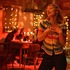 『ベルイマン島にて』（C）2020 CG Cinéma ‒ Neue Bioskop Film ‒ Scope Pictures ‒ Plattform Produktion ‒ Arte France Cinéma