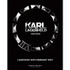 2013年2月28日（木）世界同時ローンチとなるKARL LAGERFELD（カール・ラガーフェルド） ウォッチコレクション