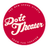 Do it Theater