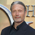 マッツ・ミケルセン Photo by Stuart C. Wilson/Getty Images