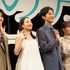 横浜流星＆広瀬すず＆松坂桃李＆多部未華子／『流浪の月』完成披露試写会