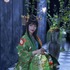 『ホリック xxxHOLiC』（C）2022映画「ホリック」製作委員会 （C）CLAMP・ShigatsuTsuitachi CO.,LTD.／講談社