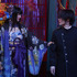 『ホリック xxxHOLiC』（C）2022映画「ホリック」製作委員会 （C）CLAMP・ShigatsuTsuitachi CO.,LTD.／講談社
