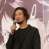 吉野耕平監督『ハケンアニメ！』の完成披露試写会