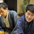 「直前特番！3月1日・将棋界の一番長い日へ」（C）公益日本将棋連盟