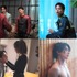 Hulu プレミア「バッド・アンド・クレイジー」　（C）2021 IQIYI INTERNATIONAL SINGAPORE PTE. LTD. All rights reserved.