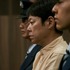 『死刑にいたる病』（C）2022映画「死刑にいたる病」製作委員会