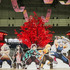 「鬼滅祭～アニメ参周年記念祭～」（C）吾峠呼世晴／集英社・アニプレックス・ufotable