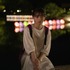『恋は光』（C）秋★枝／集英社・2022 映画「恋は光」製作委員会