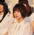 「AKB48」篠田麻里子