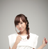 高垣彩陽