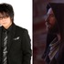 森川智之「オビ＝ワン・ケノービ」（C）2022 Lucasfilm Ltd.