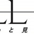 『TELL ME ～hideと見た景色～』（C）2022「TELLME」製作委員会