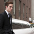 『コズモポリス』 -(C)2012-COSMOPOLIS PRODUCTIONS INC.／ALFAMA FILMS PRODUCTION／FRANCE 2 CINEMA 