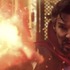 『ドクター・ストレンジ／マルチバース・オブ・マッドネス』(c) Marvel Studios 2022