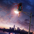 「ミズ・マーベル」 (c) 2022 Marvel
