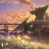 『ハケンアニメ！』_「サウンドバック 奏の石」(c) 2022 映画「ハケンアニメ！」製作委員会