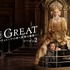 「THE GREAT ～エカチェリーナの時々真実の物語～ シーズン2」 （C）2022 MRCII Distribution Company, L.P. All Rights Reserved.